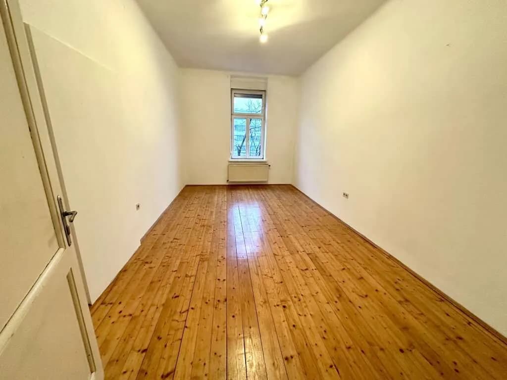 3-Zimmer-Wohnung mieten in Graz – 104 m², € 1.100 – Bild 7 von 12