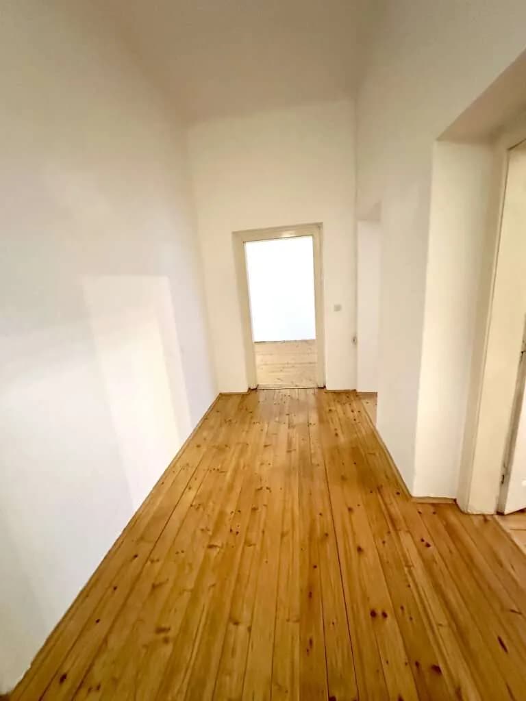 3-Zimmer-Wohnung mieten in Graz – 104 m², € 1.100 – Bild 9 von 12