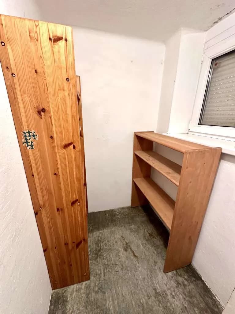 3-Zimmer-Wohnung mieten in Graz – 104 m², € 1.100 – Bild 12 von 12