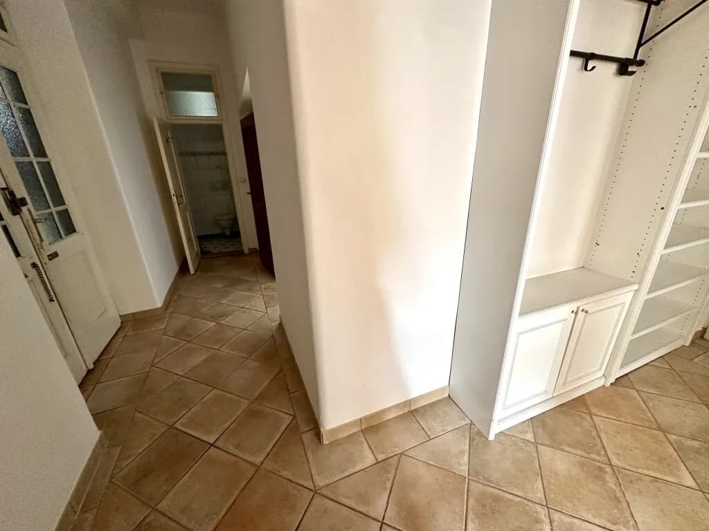 3-Zimmer-Wohnung mieten in Graz – 104 m², € 1.249 – Bild 13 von 16