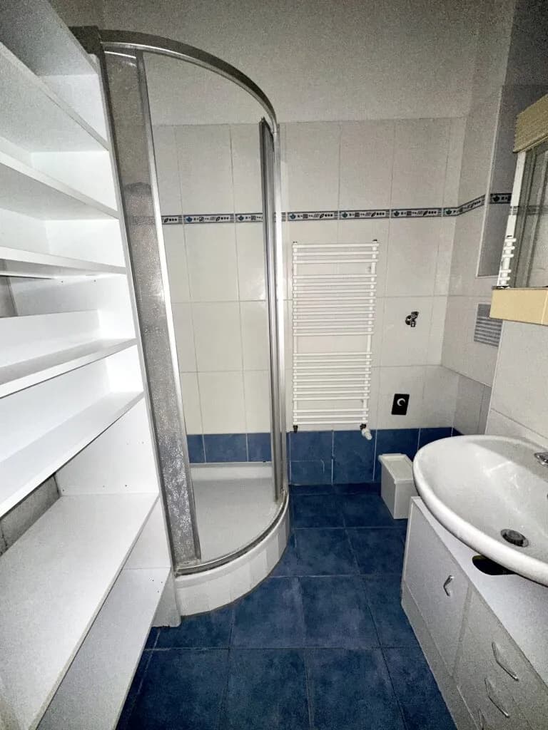 3-Zimmer-Wohnung mieten in Graz – 104 m², € 1.249 – Bild 15 von 16