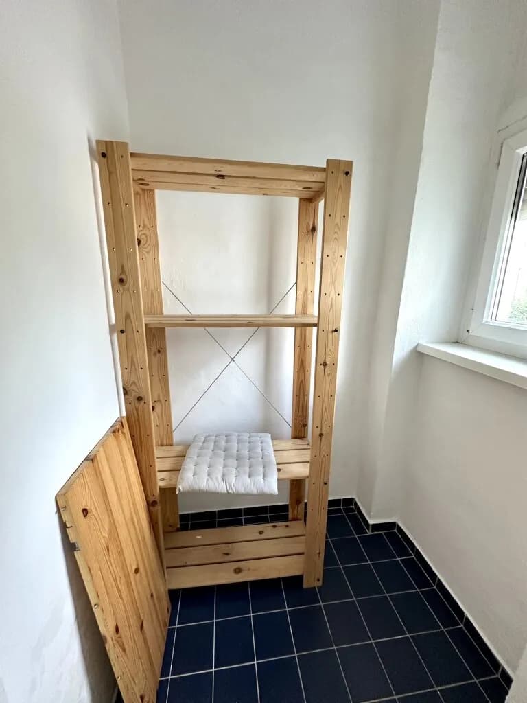 3-Zimmer-Wohnung mieten in Graz – 104 m², € 1.249 – Bild 16 von 16