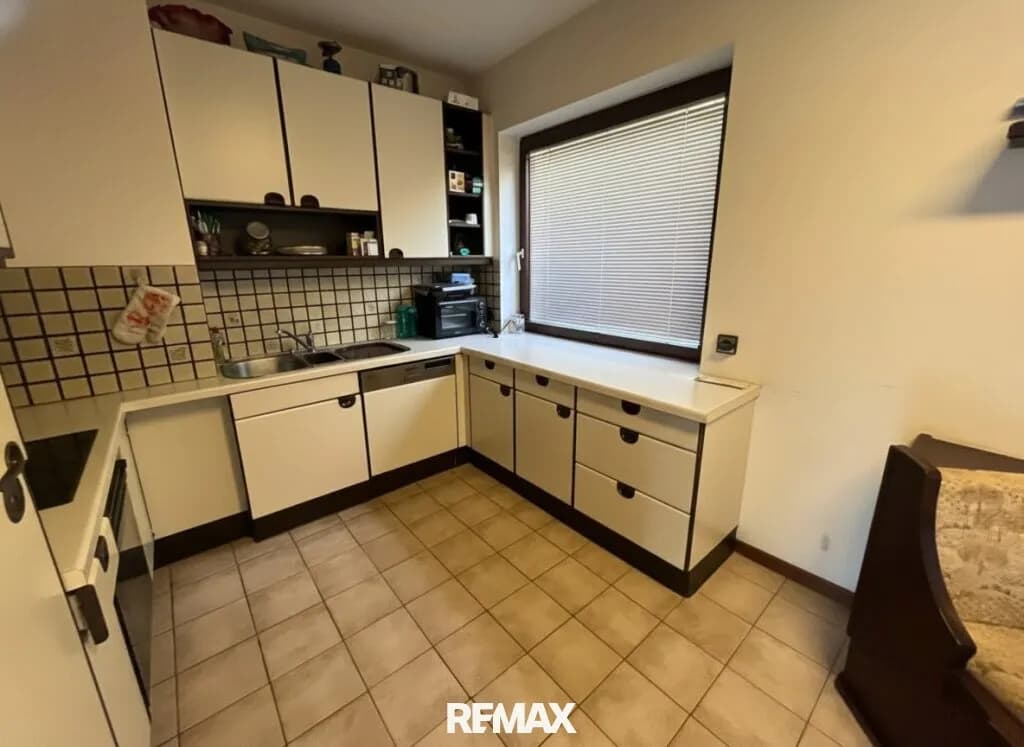 7-Zimmer-Haus kaufen in Neunkirchen – 146 m², € 199.000 – Bild 7 von 39