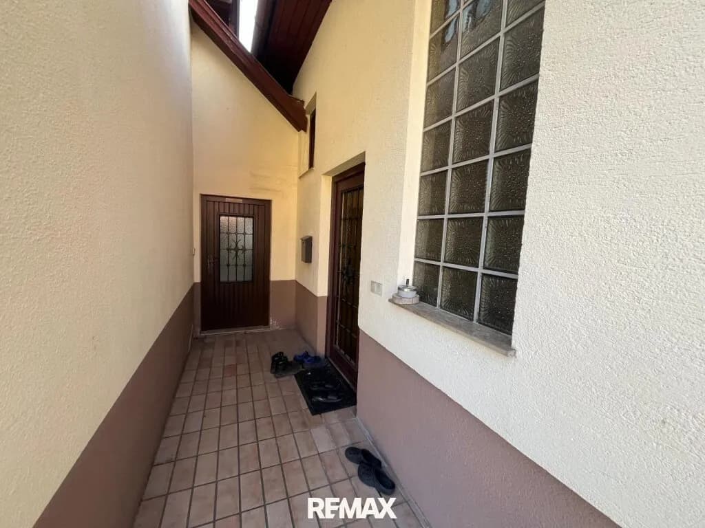 7-Zimmer-Haus kaufen in Neunkirchen – 146 m², € 199.000 – Bild 13 von 39