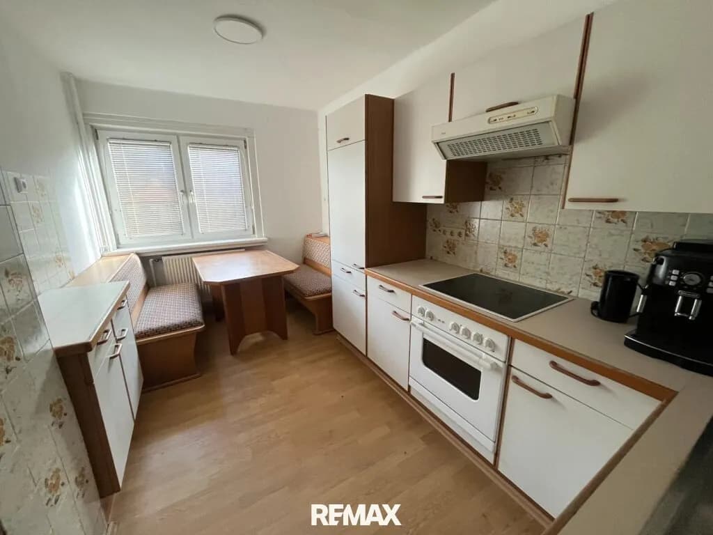 7-Zimmer-Haus kaufen in Neunkirchen – 146 m², € 199.000 – Bild 14 von 39