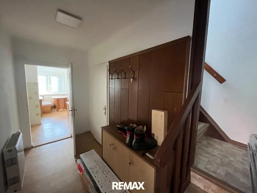 7-Zimmer-Haus kaufen in Neunkirchen – 146 m², € 199.000 – Bild 16 von 39