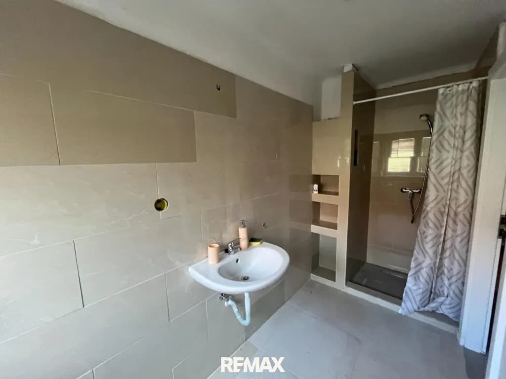 7-Zimmer-Haus kaufen in Neunkirchen – 146 m², € 199.000 – Bild 21 von 39