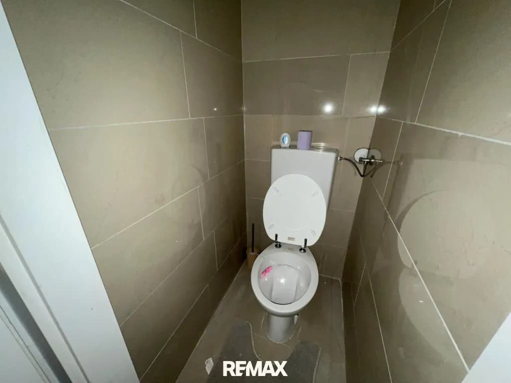 7-Zimmer-Haus kaufen in Neunkirchen – 146 m², € 199.000 – Bild 22 von 39