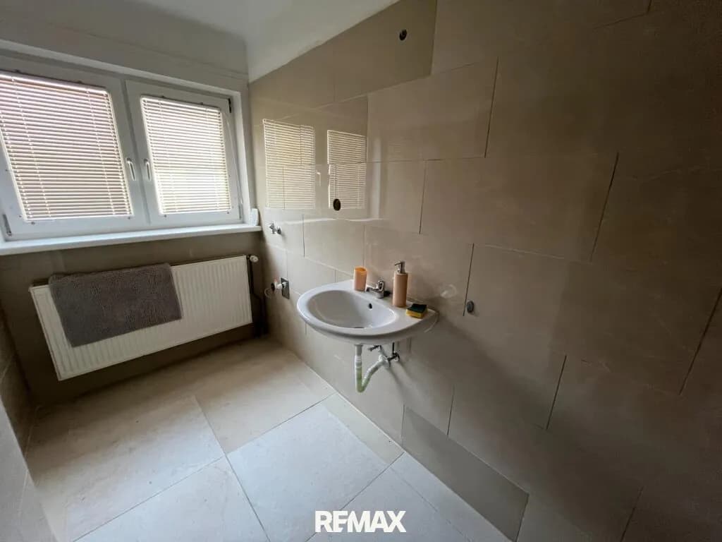7-Zimmer-Haus kaufen in Neunkirchen – 146 m², € 199.000 – Bild 23 von 39