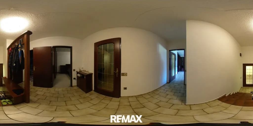 7-Zimmer-Haus kaufen in Neunkirchen – 146 m², € 199.000 – Bild 30 von 39