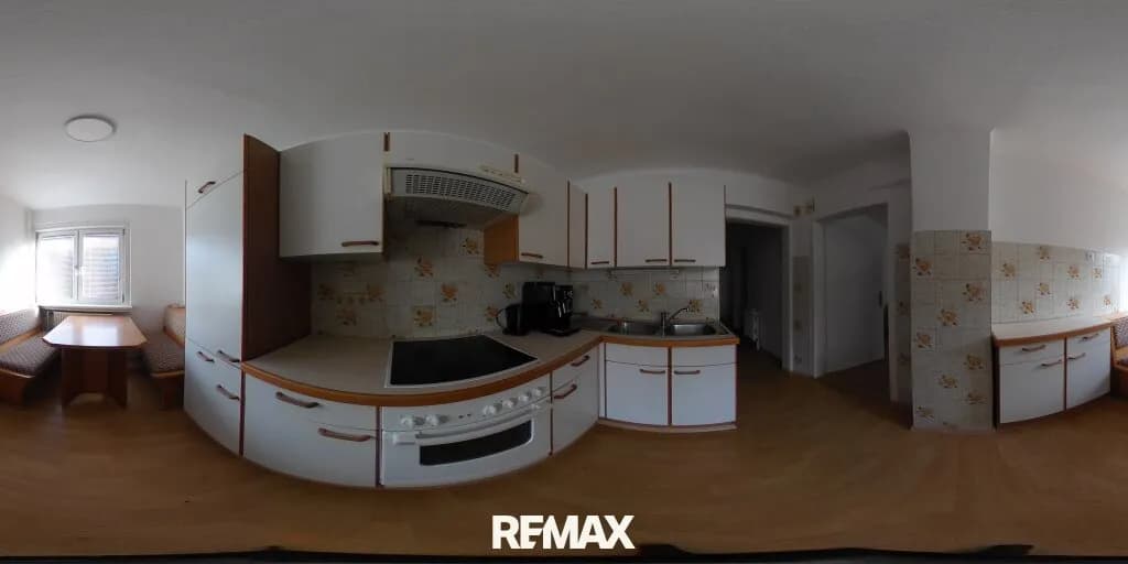 7-Zimmer-Haus kaufen in Neunkirchen – 146 m², € 199.000 – Bild 33 von 39