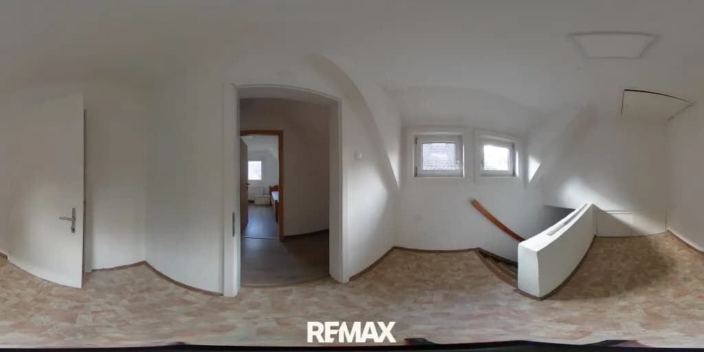 7-Zimmer-Haus kaufen in Neunkirchen – 146 m², € 199.000 – Bild 39 von 39