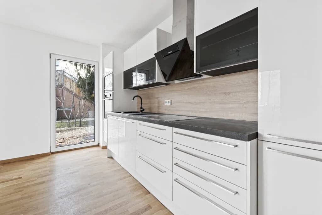 4-Zimmer-Wohnung kaufen in Wien – 115,19 m², € 769.000 – Bild 2 von 17