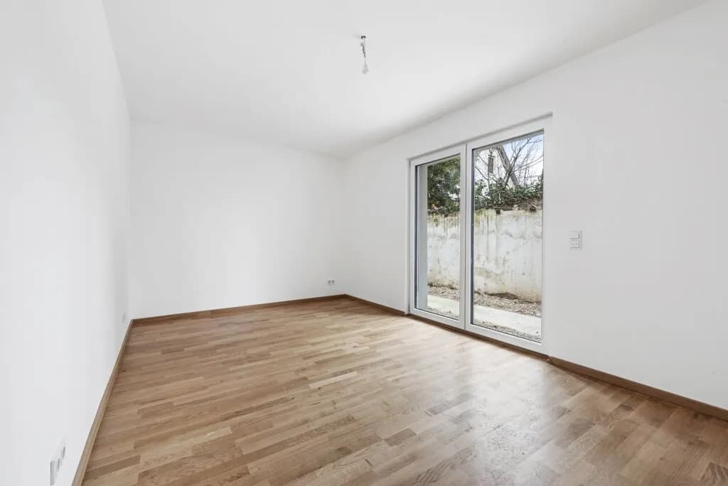 4-Zimmer-Wohnung kaufen in Wien – 115,19 m², € 769.000 – Bild 3 von 17