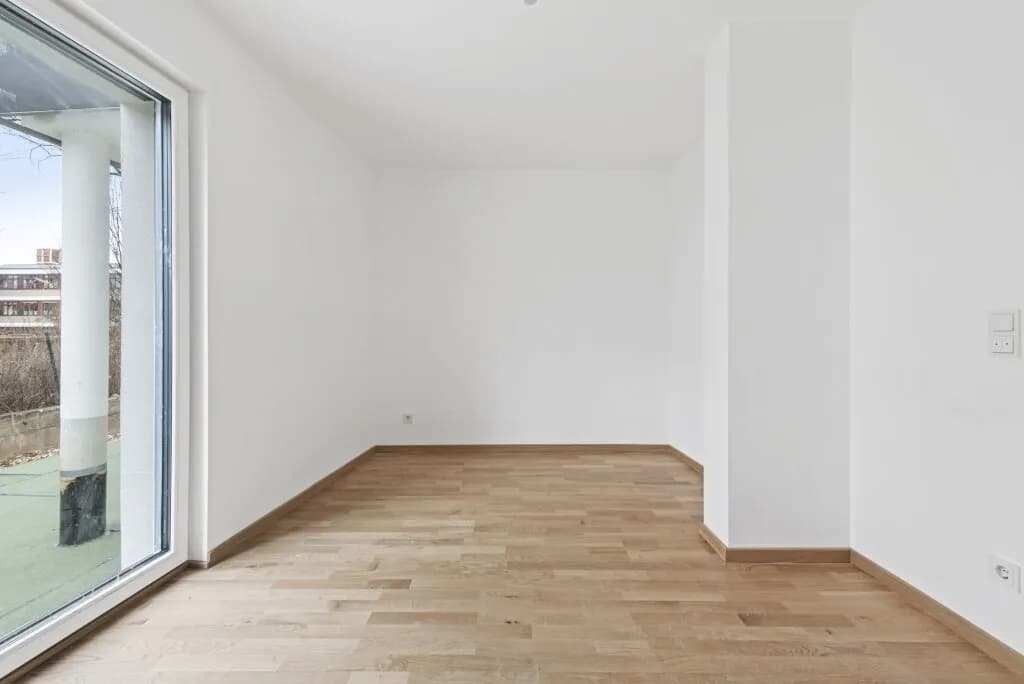 4-Zimmer-Wohnung kaufen in Wien – 115,19 m², € 769.000 – Bild 4 von 17