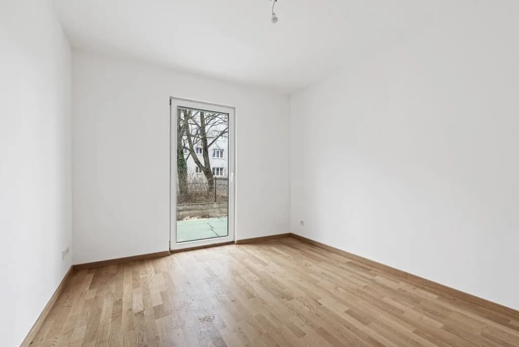 4-Zimmer-Wohnung kaufen in Wien – 115,19 m², € 769.000 – Bild 5 von 17