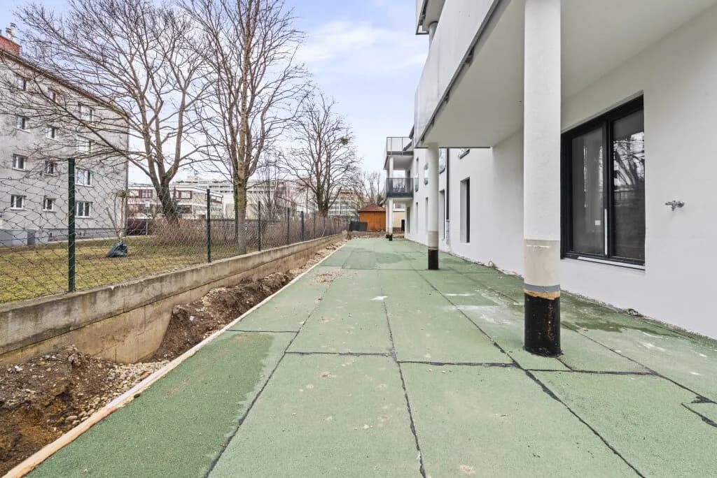 4-Zimmer-Wohnung kaufen in Wien – 115,19 m², € 769.000 – Bild 7 von 17