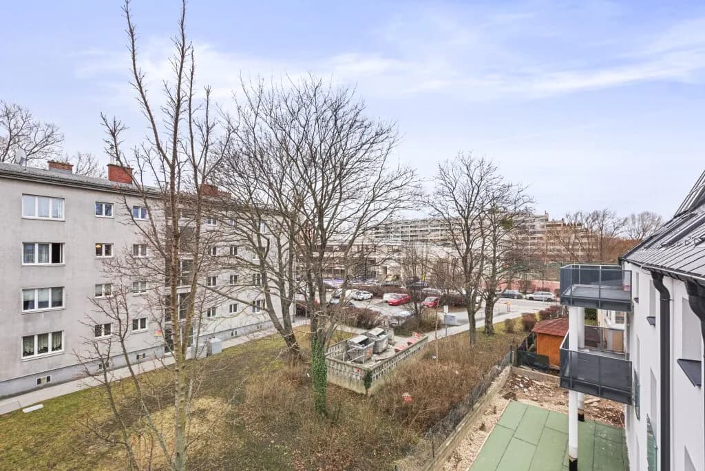 4-Zimmer-Wohnung kaufen in Wien – 115,19 m², € 769.000 – Bild 9 von 17