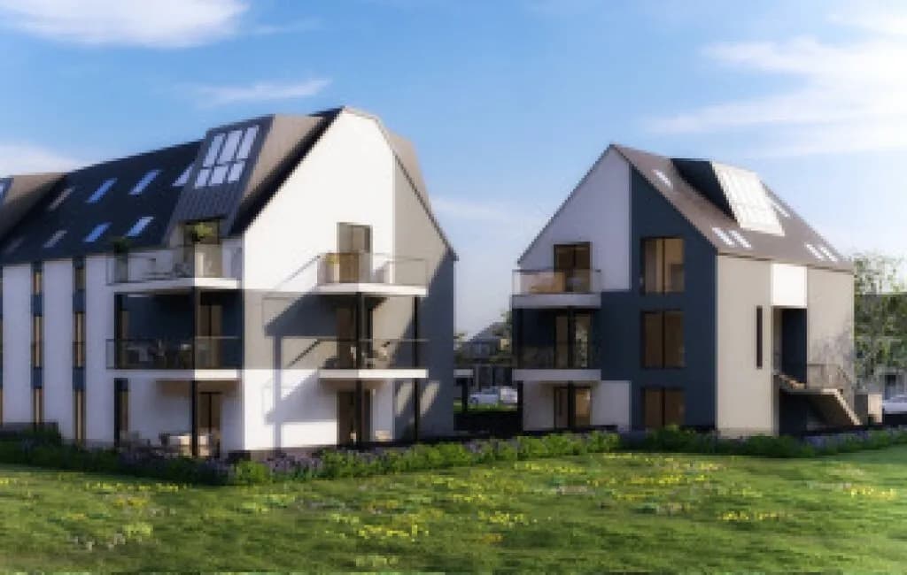 4-Zimmer-Wohnung kaufen in Wien – 115,19 m², € 769.000 – Bild 12 von 17