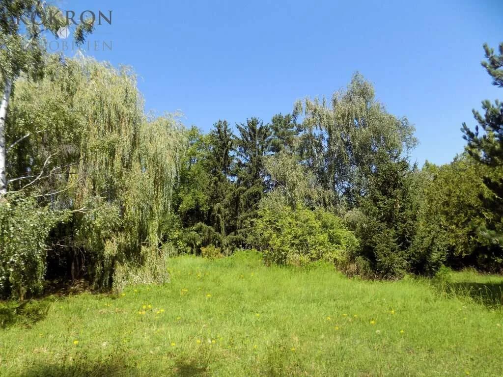 Grundstück kaufen in Gänserndorf – 1 001 m², € 339.000 – Bild 2 von 7