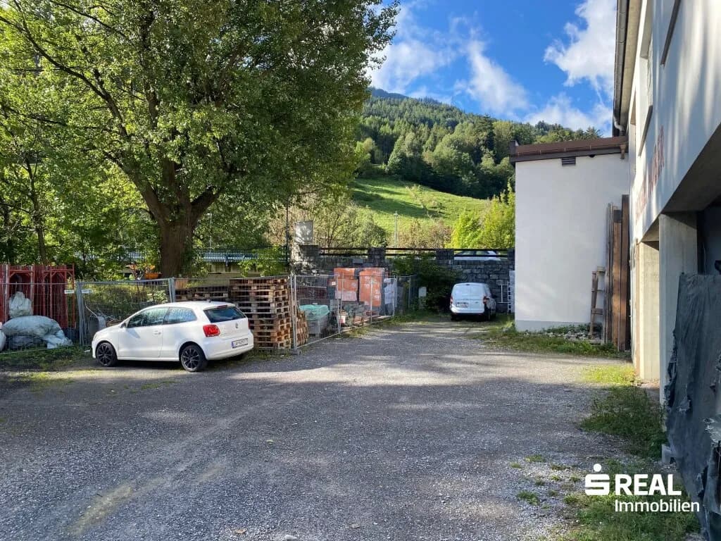 Haus kaufen in Landeck – 1 599 m², € 995.000 – Bild 5 von 14