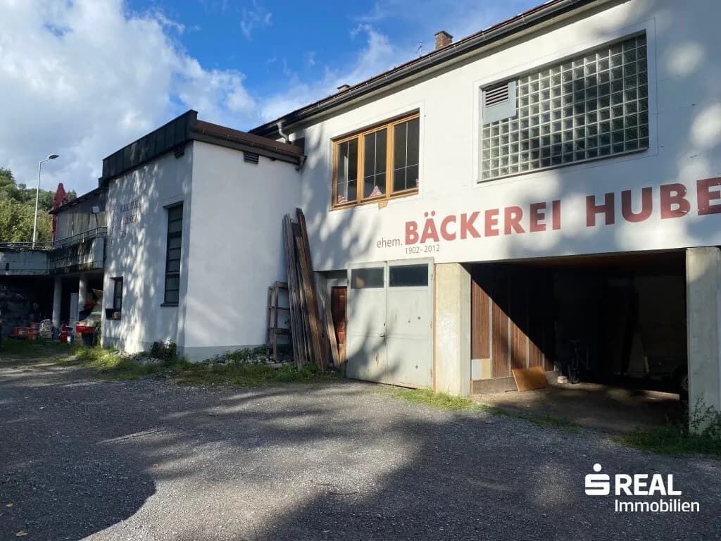 Haus kaufen in Landeck – 1 599 m², € 995.000 – Bild 7 von 14