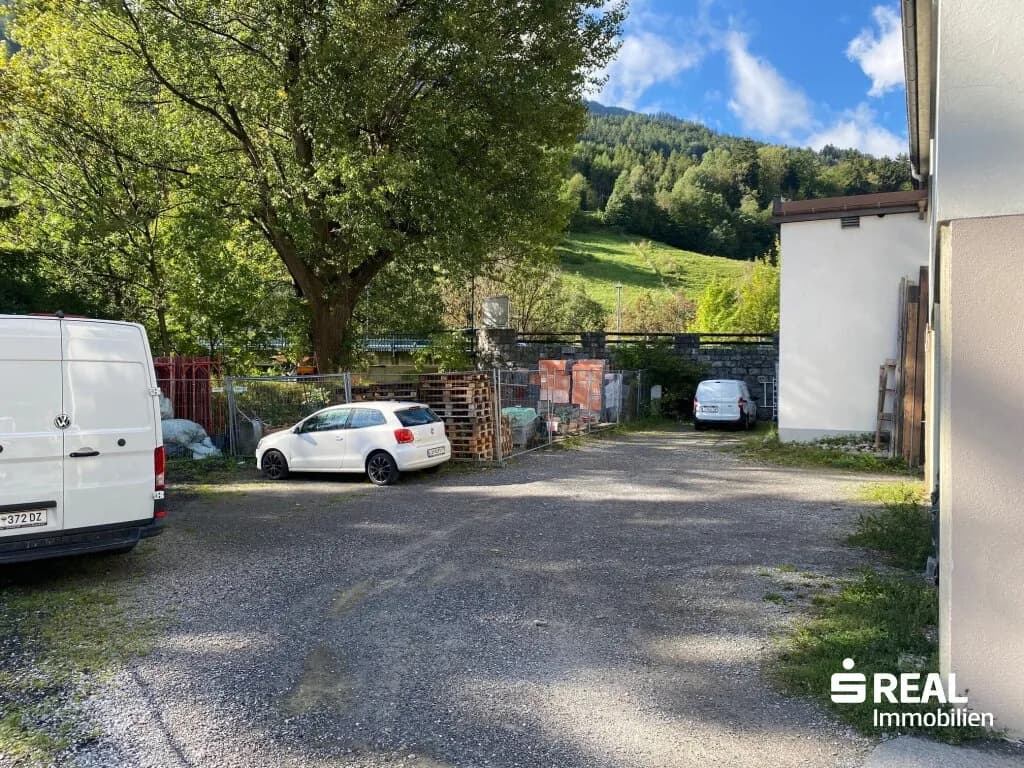 Haus kaufen in Landeck – 1 599 m², € 995.000 – Bild 9 von 14