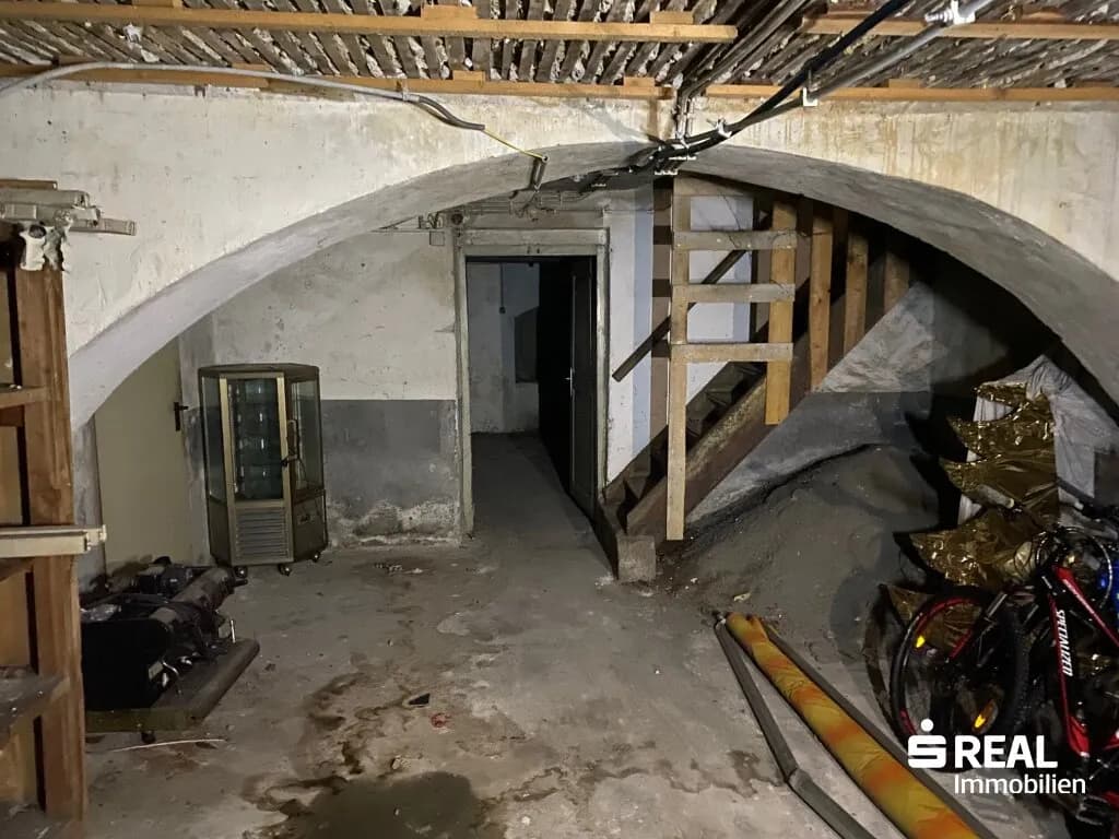 Haus kaufen in Landeck – 1 599 m², € 995.000 – Bild 11 von 14