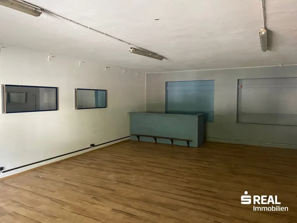 Haus kaufen in Landeck – 1 599 m², € 995.000 – Bild 12 von 14