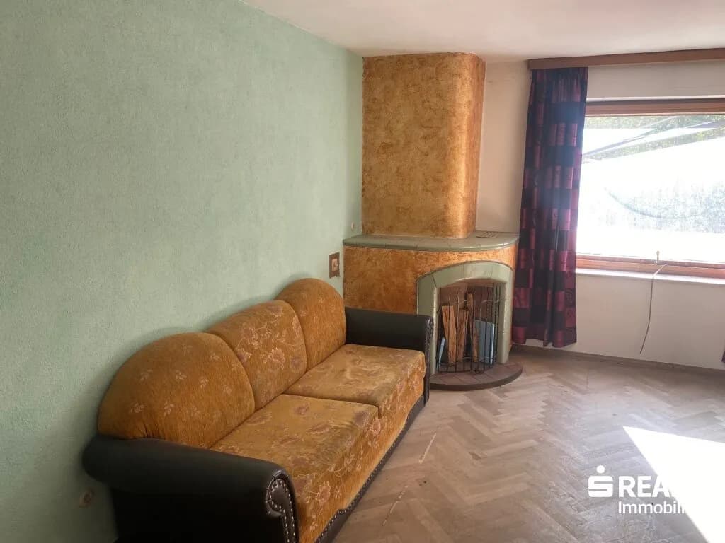 Haus kaufen in Landeck – 1 599 m², € 995.000 – Bild 13 von 14