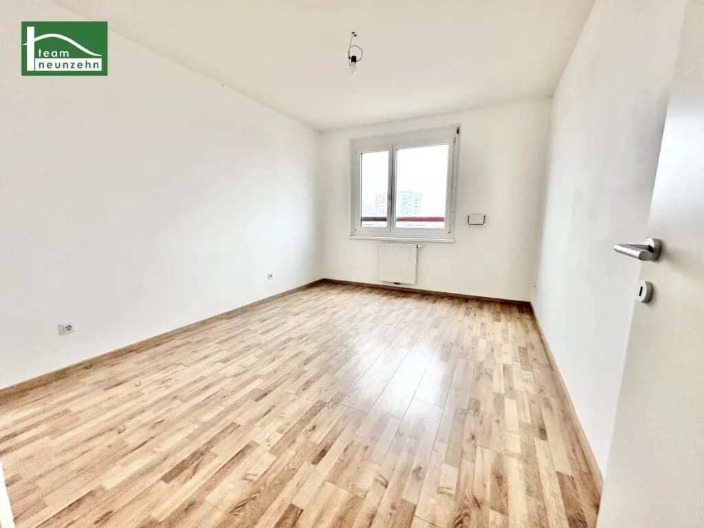 3-Zimmer-Wohnung mieten in Graz – 81,34 m², € 1.026 – Bild 8 von 16