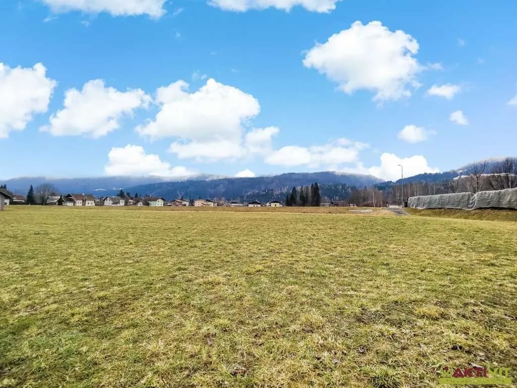Grundstück kaufen in Hermagor – 10 779 m², € 595.000 – Bild 6 von 11