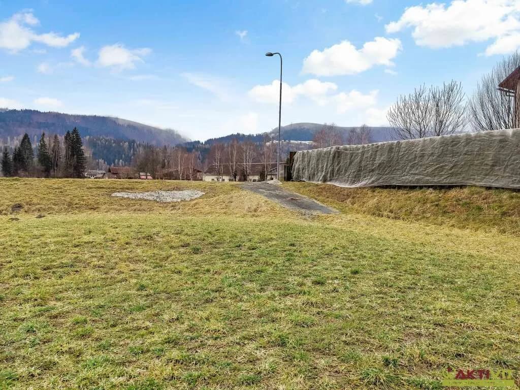 Grundstück kaufen in Hermagor – 10 779 m², € 595.000 – Bild 7 von 11