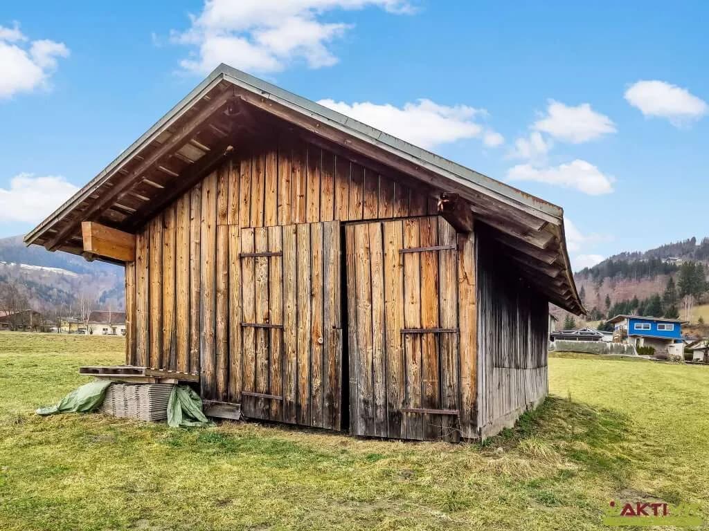 Grundstück kaufen in Hermagor – 10 779 m², € 595.000 – Bild 8 von 11