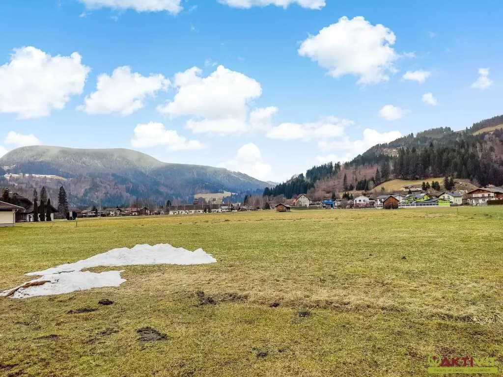 Grundstück kaufen in Hermagor – 10 779 m², € 595.000 – Bild 10 von 11