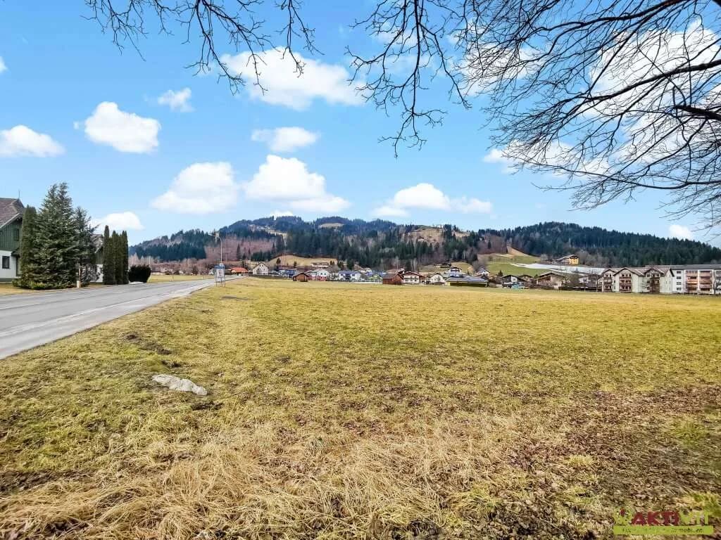 Grundstück kaufen in Hermagor – 10 779 m², € 595.000 – Bild 11 von 11