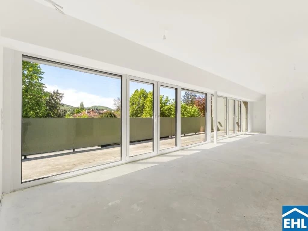 4-Zimmer-Wohnung kaufen in Wien – 137,8 m², € 1.099.000 – Bild 2 von 9