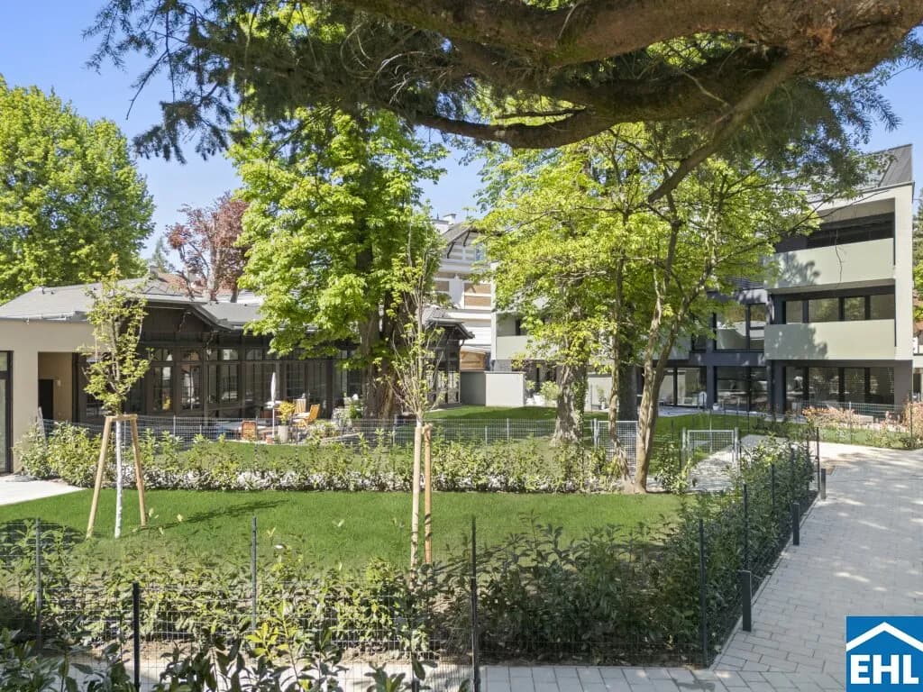 4-Zimmer-Wohnung kaufen in Wien – 137,8 m², € 1.099.000 – Bild 7 von 9