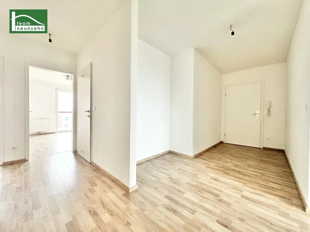 3-Zimmer-Wohnung mieten in Graz – 81,34 m², € 1.026 – Bild 7 von 16