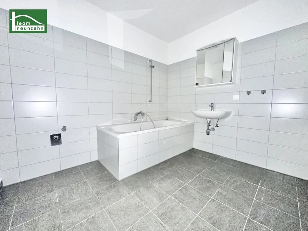3-Zimmer-Wohnung mieten in Graz – 81,34 m², € 1.026 – Bild 9 von 16