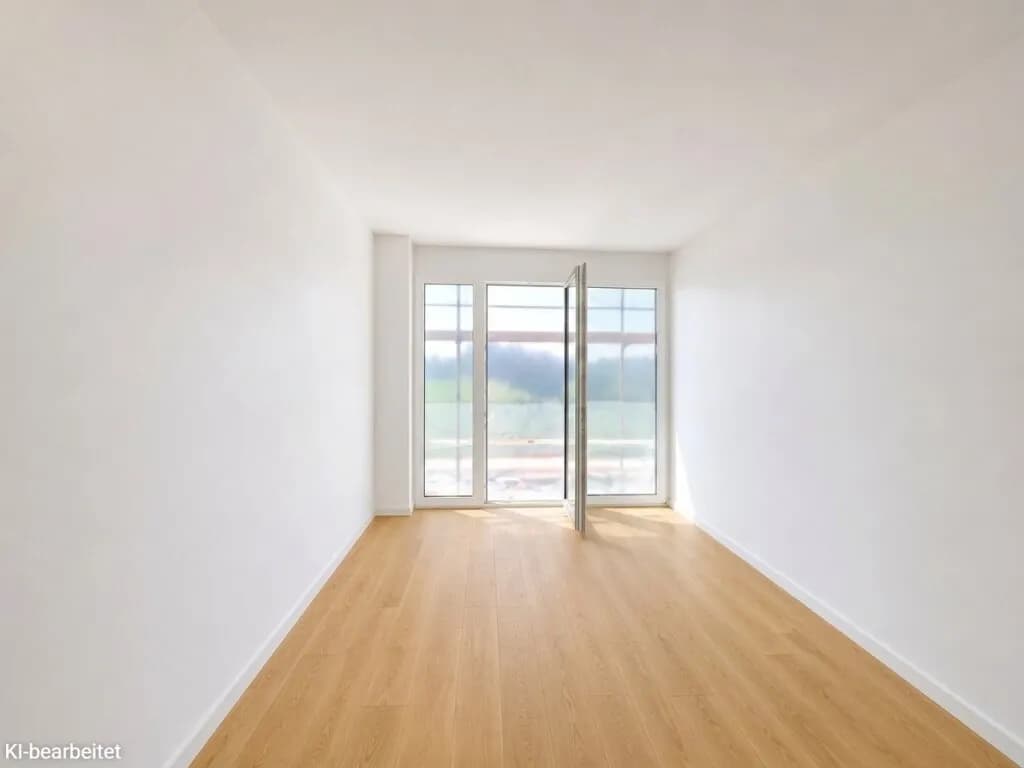 3-Zimmer-Wohnung kaufen in Graz-Umgebung – 81,3 m², € 435.000 – Bild 2 von 14