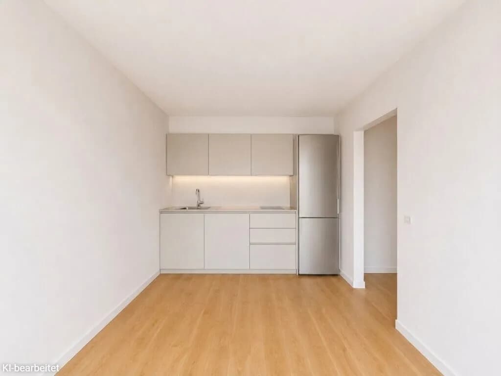 3-Zimmer-Wohnung kaufen in Graz-Umgebung – 81,3 m², € 435.000 – Bild 4 von 14