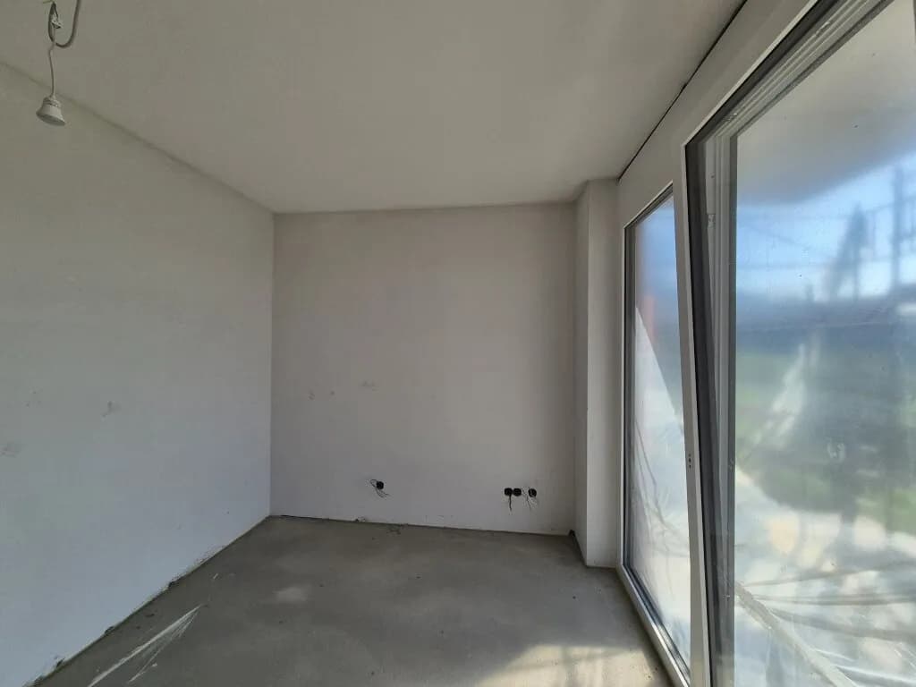 3-Zimmer-Wohnung kaufen in Graz-Umgebung – 81,3 m², € 435.000 – Bild 6 von 14