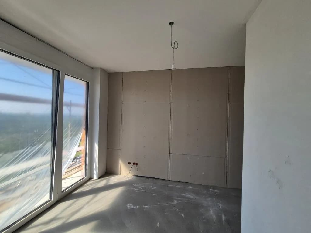 3-Zimmer-Wohnung kaufen in Graz-Umgebung – 81,3 m², € 435.000 – Bild 7 von 14
