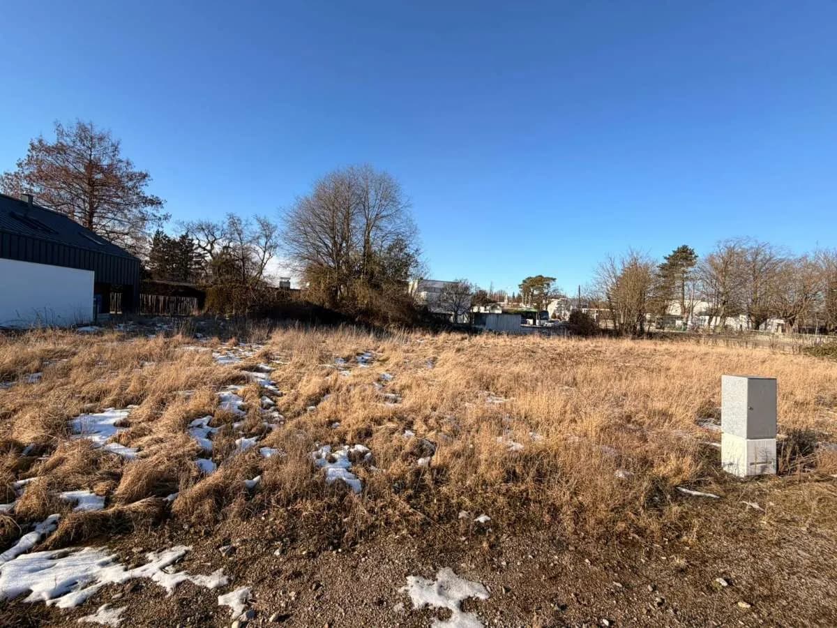 Grundstück kaufen in Sankt Pölten – 677 m², € 299.000 – Bild 3 von 4