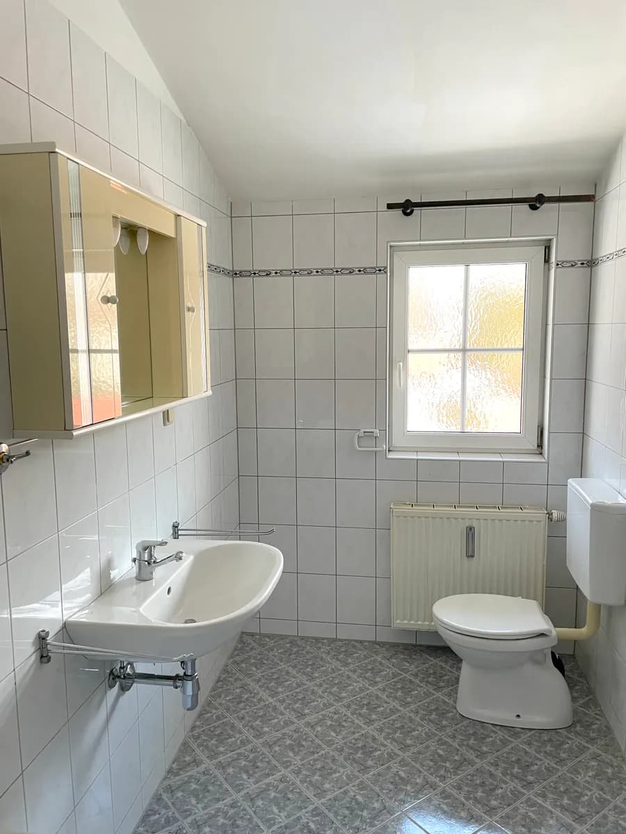 4-Zimmer-Wohnung mieten in Villach Land – 105 m², € 998 – Bild 4 von 11