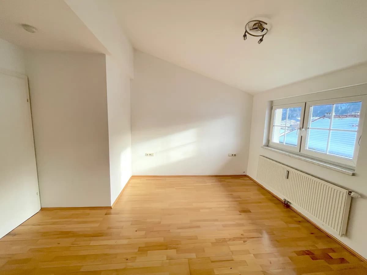 4-Zimmer-Wohnung mieten in Villach Land – 105 m², € 998 – Bild 6 von 11