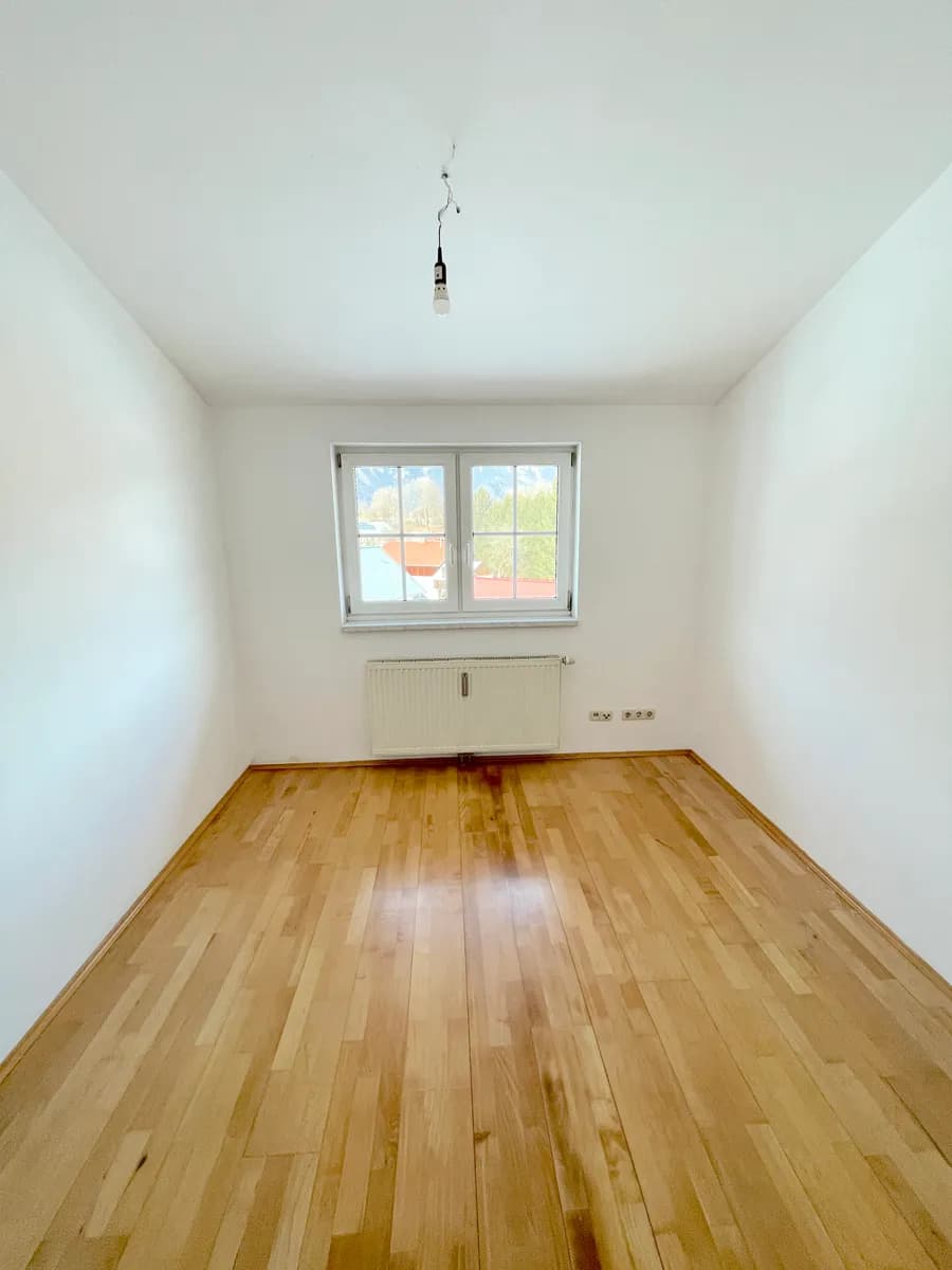 4-Zimmer-Wohnung mieten in Villach Land – 105 m², € 998 – Bild 7 von 11