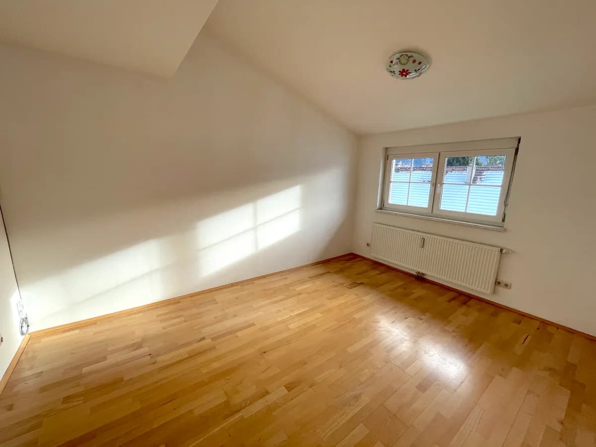 4-Zimmer-Wohnung mieten in Villach Land – 105 m², € 998 – Bild 8 von 11