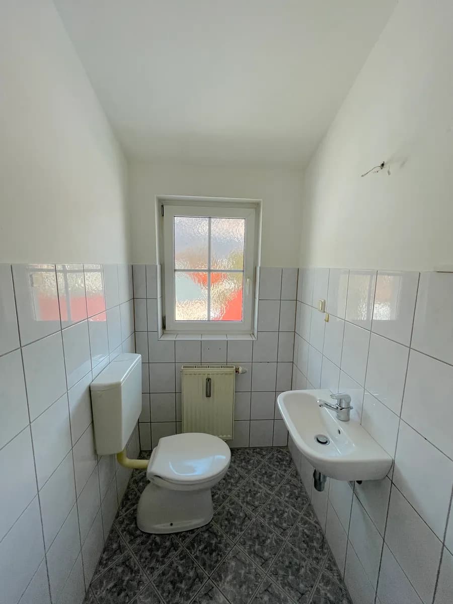 4-Zimmer-Wohnung mieten in Villach Land – 105 m², € 998 – Bild 10 von 11